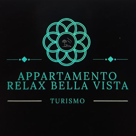 Апартаменты Bella Vista Кала-Гононе Экстерьер фото