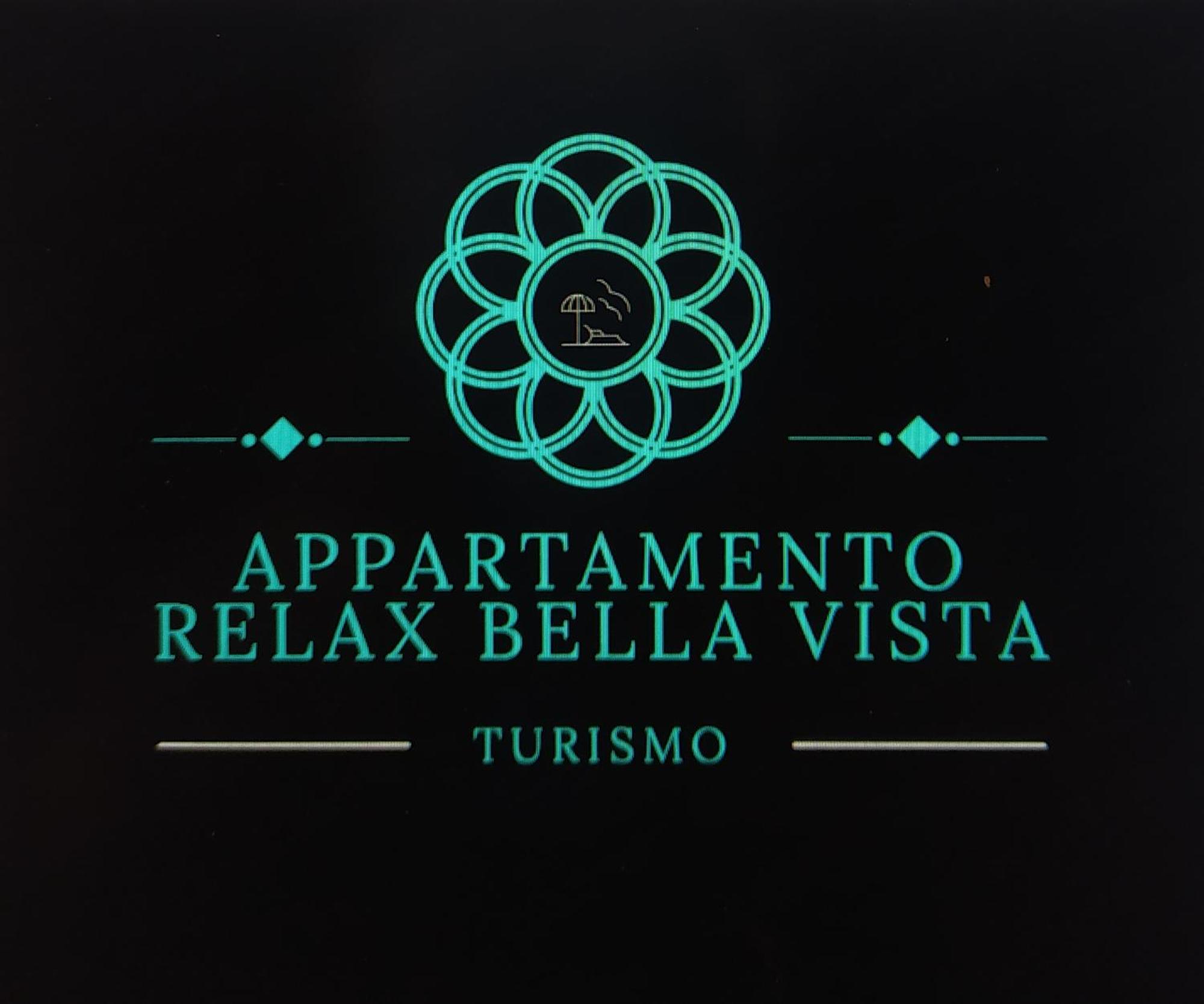Апартаменты Bella Vista Кала-Гононе Экстерьер фото